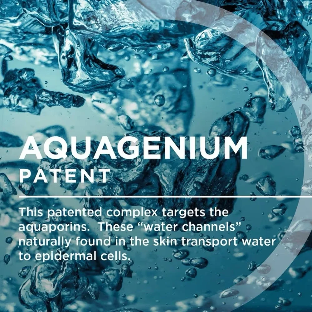 128. Bioderma Hydrabio H2O Micellar Water- makeup remover, sensitive skin - Picture 5 of 7